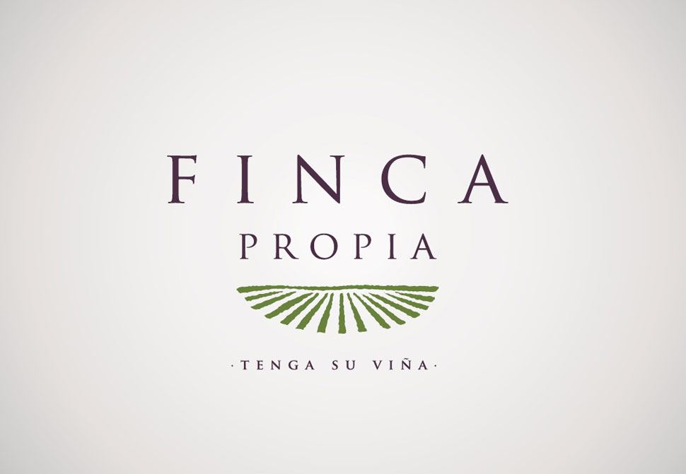finca-propia-trabajo1