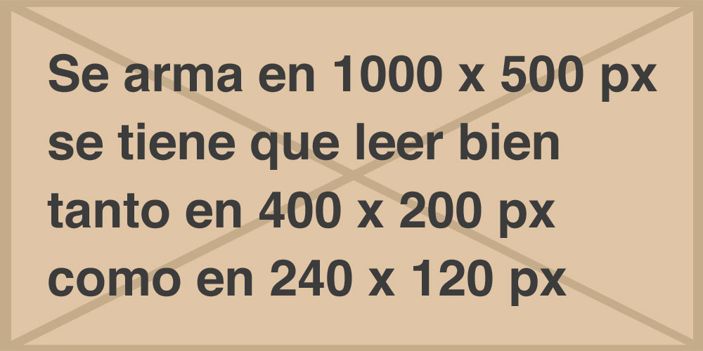 ratio-2-x-1para-retina-y-responsive-a-1000-x-500-px